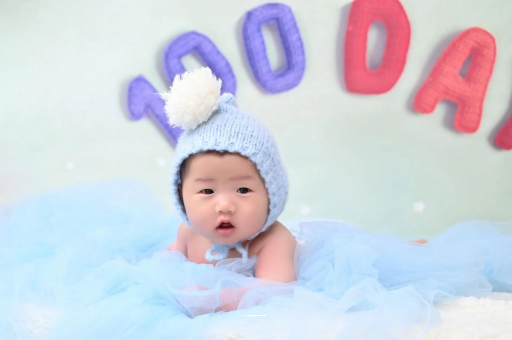 辽源宝宝容易积食 辽源宝宝容易积食