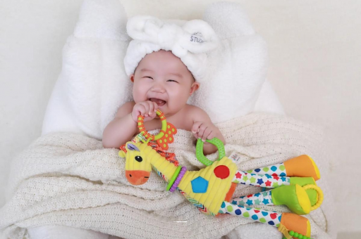 辽源一般怀孕多久会呕吐 辽源一般怀孕多久会呕吐