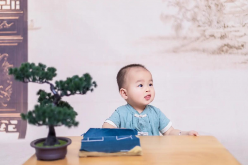 辽源孕妇为什么会打呼噜
